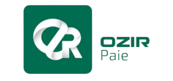Ozir Paie