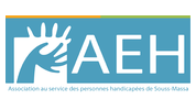 AEH_178x100