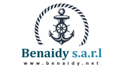 Benaidy_178x100