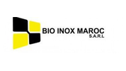 Bio_Inox_Maroc_178x100