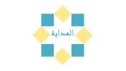 Ecole_Al_Hidaya_178x100