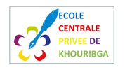 Ecole_Centrale_Khouribga_178x100