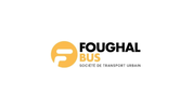 Foughal_Bus_178x100