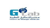 GLab_178x100