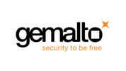 Gemalto_178x100