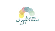 Le_Grand_Arc_En_Ciel_178x100