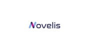 Novelis_178x100