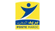 Poste_Maroc_178x100