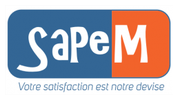 SAPEM_178x100