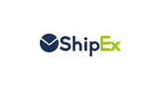 ShipEx_178x100