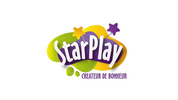 StarPlay_178x100