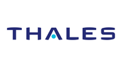 Thales_178x100