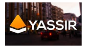 Yassir_178x100